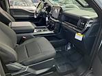 2025 Ford F-150 SuperCrew Cab 4WD Pickup for sale #00252124 - photo 12