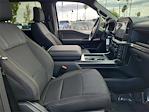 2025 Ford F-150 SuperCrew Cab 4WD Pickup for sale #00252124 - photo 13