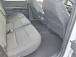 2025 Ford F-150 SuperCrew Cab 4WD Pickup for sale #00252124 - photo 14