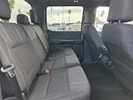 2025 Ford F-150 SuperCrew Cab 4WD Pickup for sale #00252124 - photo 15