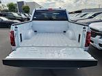 2025 Ford F-150 SuperCrew Cab 4WD Pickup for sale #00252124 - photo 16