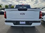 2025 Ford F-150 SuperCrew Cab 4WD Pickup for sale #00252124 - photo 17