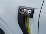 2025 Ford F-150 SuperCrew Cab 4WD Pickup for sale #00252124 - photo 18