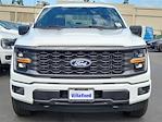 2025 Ford F-150 SuperCrew Cab 4WD Pickup for sale #00252124 - photo 19