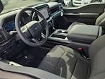 2025 Ford F-150 SuperCrew Cab 4WD Pickup for sale #00252124 - photo 3