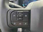 2025 Ford F-150 SuperCrew Cab 4WD Pickup for sale #00252124 - photo 5