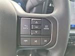 2025 Ford F-150 SuperCrew Cab 4WD Pickup for sale #00252124 - photo 6