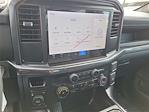 2025 Ford F-150 SuperCrew Cab 4WD Pickup for sale #00252124 - photo 7