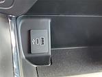 2025 Ford F-150 SuperCrew Cab 4WD Pickup for sale #00252124 - photo 9