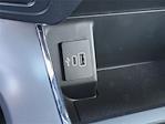 2025 Ford F-150 SuperCrew Cab 4WD Pickup for sale #00252126 - photo 11