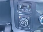 2025 Ford F-150 SuperCrew Cab 4WD Pickup for sale #00252126 - photo 12