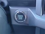 2025 Ford F-150 SuperCrew Cab 4WD Pickup for sale #00252126 - photo 13