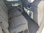 2025 Ford F-150 SuperCrew Cab 4WD Pickup for sale #00252126 - photo 18