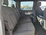 2025 Ford F-150 SuperCrew Cab 4WD Pickup for sale #00252126 - photo 19