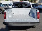 2025 Ford F-150 SuperCrew Cab 4WD Pickup for sale #00252126 - photo 20