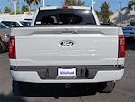 2025 Ford F-150 SuperCrew Cab 4WD Pickup for sale #00252126 - photo 21