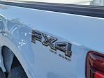 2025 Ford F-150 SuperCrew Cab 4WD Pickup for sale #00252126 - photo 22