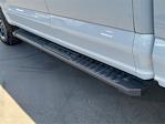 2025 Ford F-150 SuperCrew Cab 4WD Pickup for sale #00252126 - photo 23