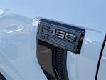 2025 Ford F-150 SuperCrew Cab 4WD Pickup for sale #00252126 - photo 24