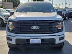 2025 Ford F-150 SuperCrew Cab 4WD Pickup for sale #00252126 - photo 25