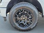 2025 Ford F-150 SuperCrew Cab 4WD Pickup for sale #00252126 - photo 26