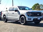 2025 Ford F-150 SuperCrew Cab 4WD Pickup for sale #00252126 - photo 28
