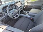 2025 Ford F-150 SuperCrew Cab 4WD Pickup for sale #00252126 - photo 3