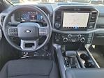 2025 Ford F-150 SuperCrew Cab 4WD Pickup for sale #00252126 - photo 4