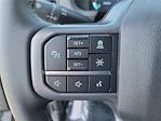 2025 Ford F-150 SuperCrew Cab 4WD Pickup for sale #00252126 - photo 5