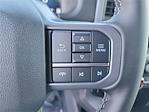 2025 Ford F-150 SuperCrew Cab 4WD Pickup for sale #00252126 - photo 6