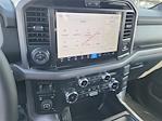 2025 Ford F-150 SuperCrew Cab 4WD Pickup for sale #00252126 - photo 7