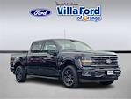 2025 Ford F-150 SuperCrew Cab RWD Pickup for sale #00252129 - photo 1