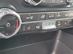 2025 Ford F-150 SuperCrew Cab RWD Pickup for sale #00252129 - photo 10