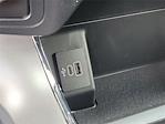 2025 Ford F-150 SuperCrew Cab RWD Pickup for sale #00252129 - photo 11