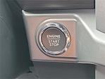 2025 Ford F-150 SuperCrew Cab RWD Pickup for sale #00252129 - photo 12