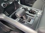 2025 Ford F-150 SuperCrew Cab RWD Pickup for sale #00252129 - photo 13