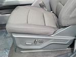 2025 Ford F-150 SuperCrew Cab RWD Pickup for sale #00252129 - photo 14