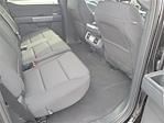 2025 Ford F-150 SuperCrew Cab RWD Pickup for sale #00252129 - photo 17