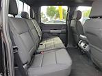 2025 Ford F-150 SuperCrew Cab RWD Pickup for sale #00252129 - photo 18