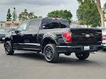 2025 Ford F-150 SuperCrew Cab RWD Pickup for sale #00252129 - photo 2