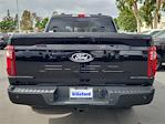2025 Ford F-150 SuperCrew Cab RWD Pickup for sale #00252129 - photo 20