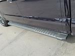 2025 Ford F-150 SuperCrew Cab RWD Pickup for sale #00252129 - photo 21