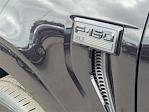 2025 Ford F-150 SuperCrew Cab RWD Pickup for sale #00252129 - photo 22