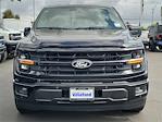 2025 Ford F-150 SuperCrew Cab RWD Pickup for sale #00252129 - photo 23