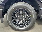 2025 Ford F-150 SuperCrew Cab RWD Pickup for sale #00252129 - photo 24