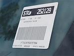 2025 Ford F-150 SuperCrew Cab RWD Pickup for sale #00252129 - photo 25