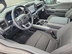 2025 Ford F-150 SuperCrew Cab RWD Pickup for sale #00252129 - photo 3