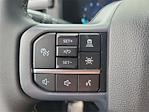 2025 Ford F-150 SuperCrew Cab RWD Pickup for sale #00252129 - photo 5