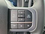 2025 Ford F-150 SuperCrew Cab RWD Pickup for sale #00252129 - photo 6