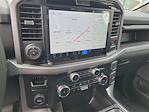 2025 Ford F-150 SuperCrew Cab RWD Pickup for sale #00252129 - photo 7